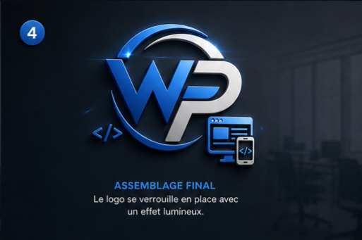 Logo WilsonPro